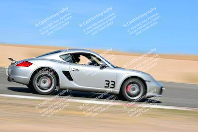 media/Feb-22-2025-Speed Ventures (Sat) [[e257b32fb3]]/Yellow Group/Session 3 (Turn 6)/